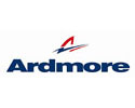 Ardmore logo