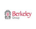 Berkley Group logo