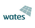 Wates logo