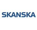 skanska logo